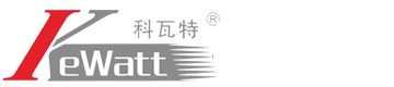 新能源網(wǎng)
