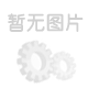 燃料乙醇生產(chǎn)線